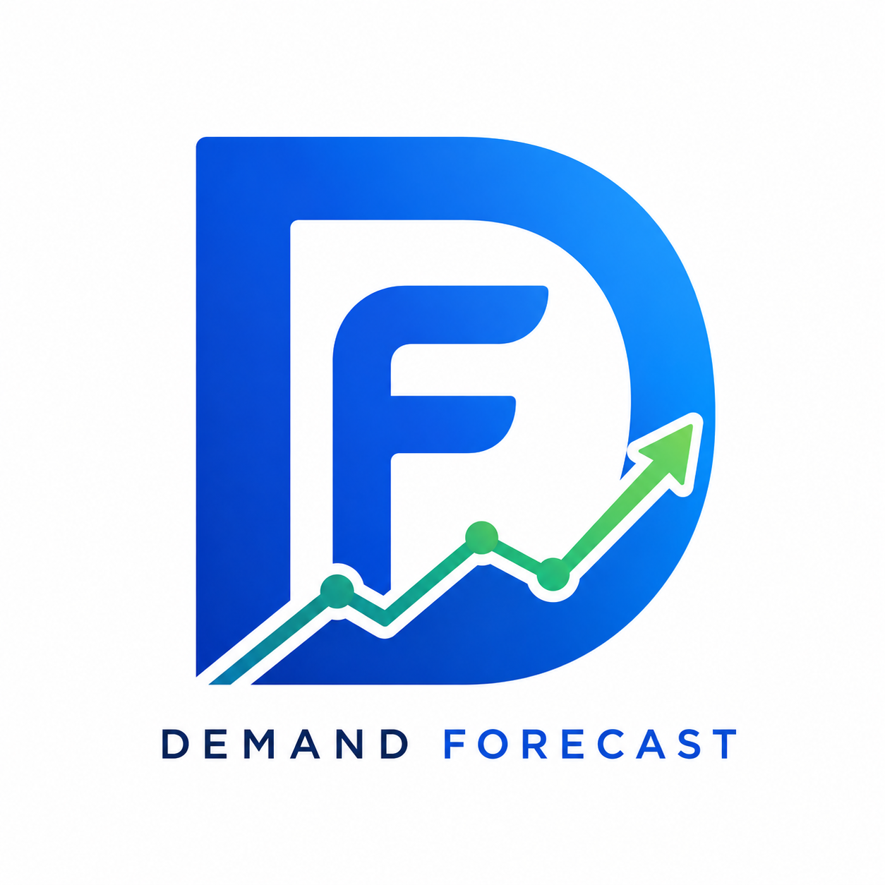 Demand Forecast AI